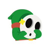 sticker image #24