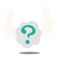 sticker image #26