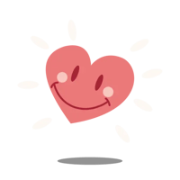 sticker image #27