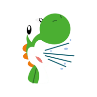 sticker image #3