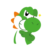 sticker image #4