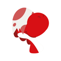 sticker image #5