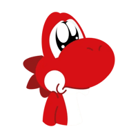 sticker image #6
