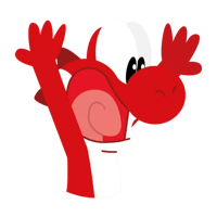 sticker image #7