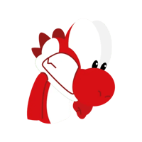 sticker image #8