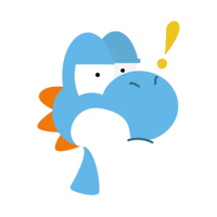 sticker image #9