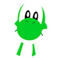 tray_icon
