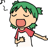 sticker image #28