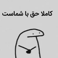 sticker image #14