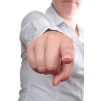 sticker image #15