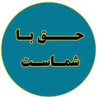 sticker image #3