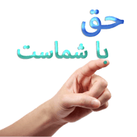 sticker image #6