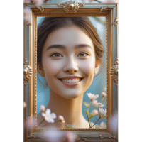 sticker image #8