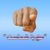 tray_icon #115251 sticker_pack