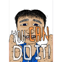 sticker image #2