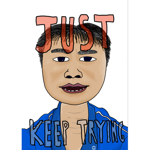tray_icon #117724 sticker_pack