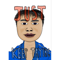 tray_icon