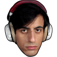 sticker image #2