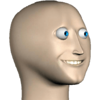 sticker image #3