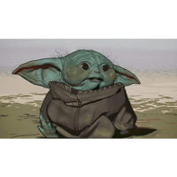 sticker image #4