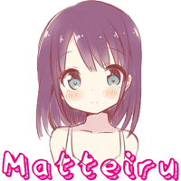 sticker image #11