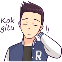 sticker image #24