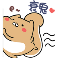 sticker image #10