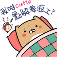 sticker image #18