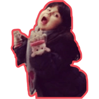 sticker image #22