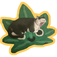 sticker image #24