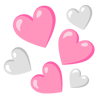 tray_icon #129559 sticker_pack