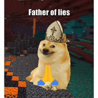 sticker image #1