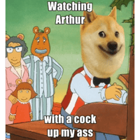 sticker image #10