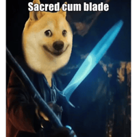 sticker image #12