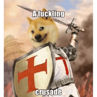 sticker image #13