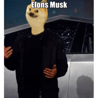 sticker image #16