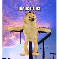 sticker image #17