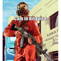 sticker image #2
