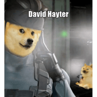 sticker image #21