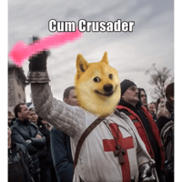 sticker image #22