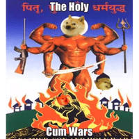 sticker image #23