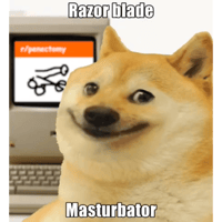 sticker image #24