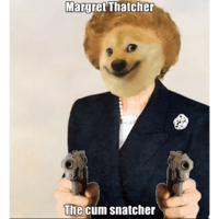 sticker image #25
