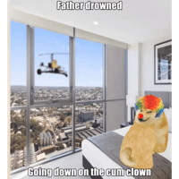 sticker image #26