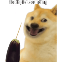 sticker image #28
