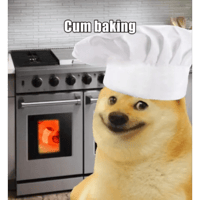 sticker image #29