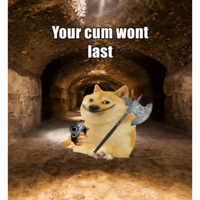 sticker image #3