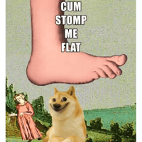 sticker image #6