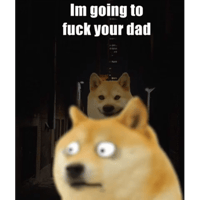 sticker image #7