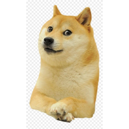 tray_icon #15354 sticker_pack